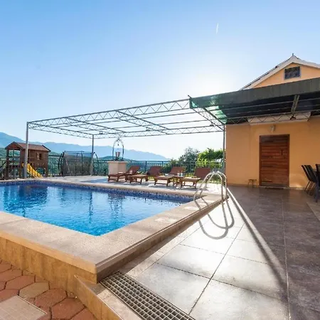 Apartamento Minto & Slava *