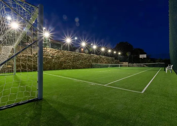 Minto & Slava Διαμέρισμα