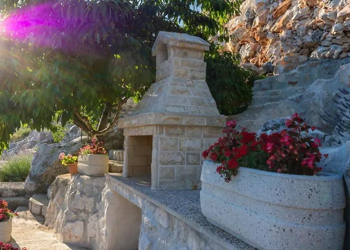 Διαμέρισμα Minto & Slava *